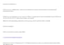 do ecommerce email copywriting for product launches and flash sales